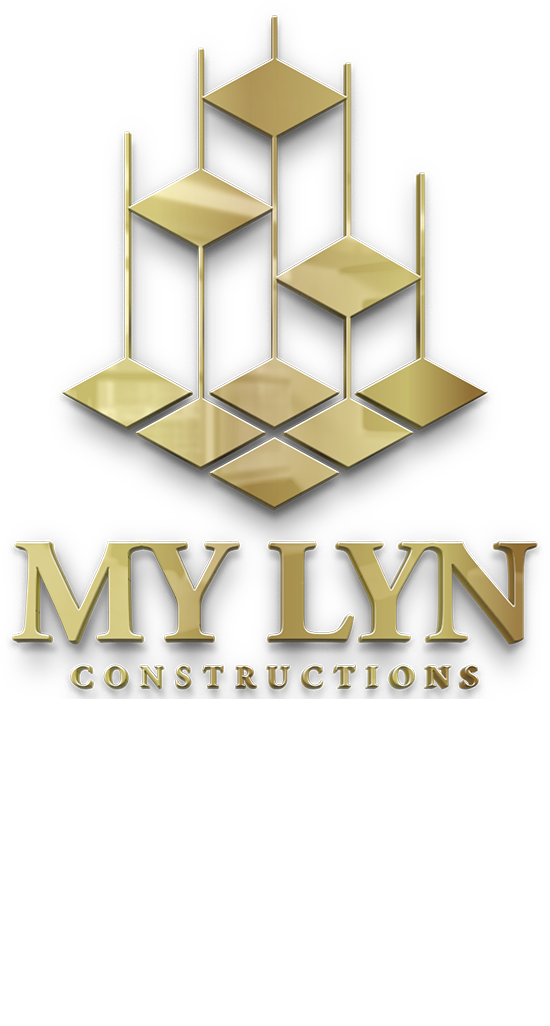 Mylyn Construction